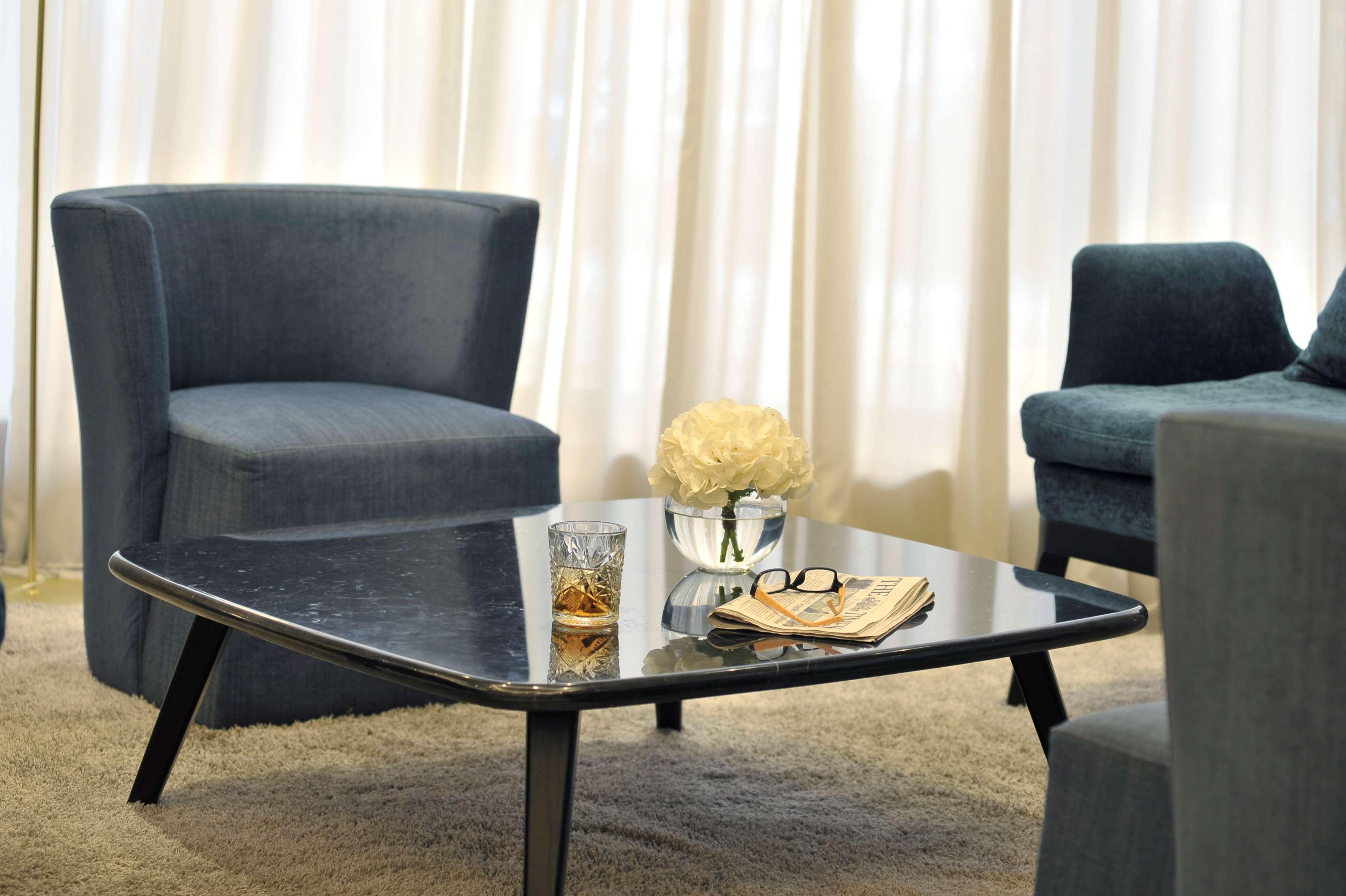 MELIA ATHENS