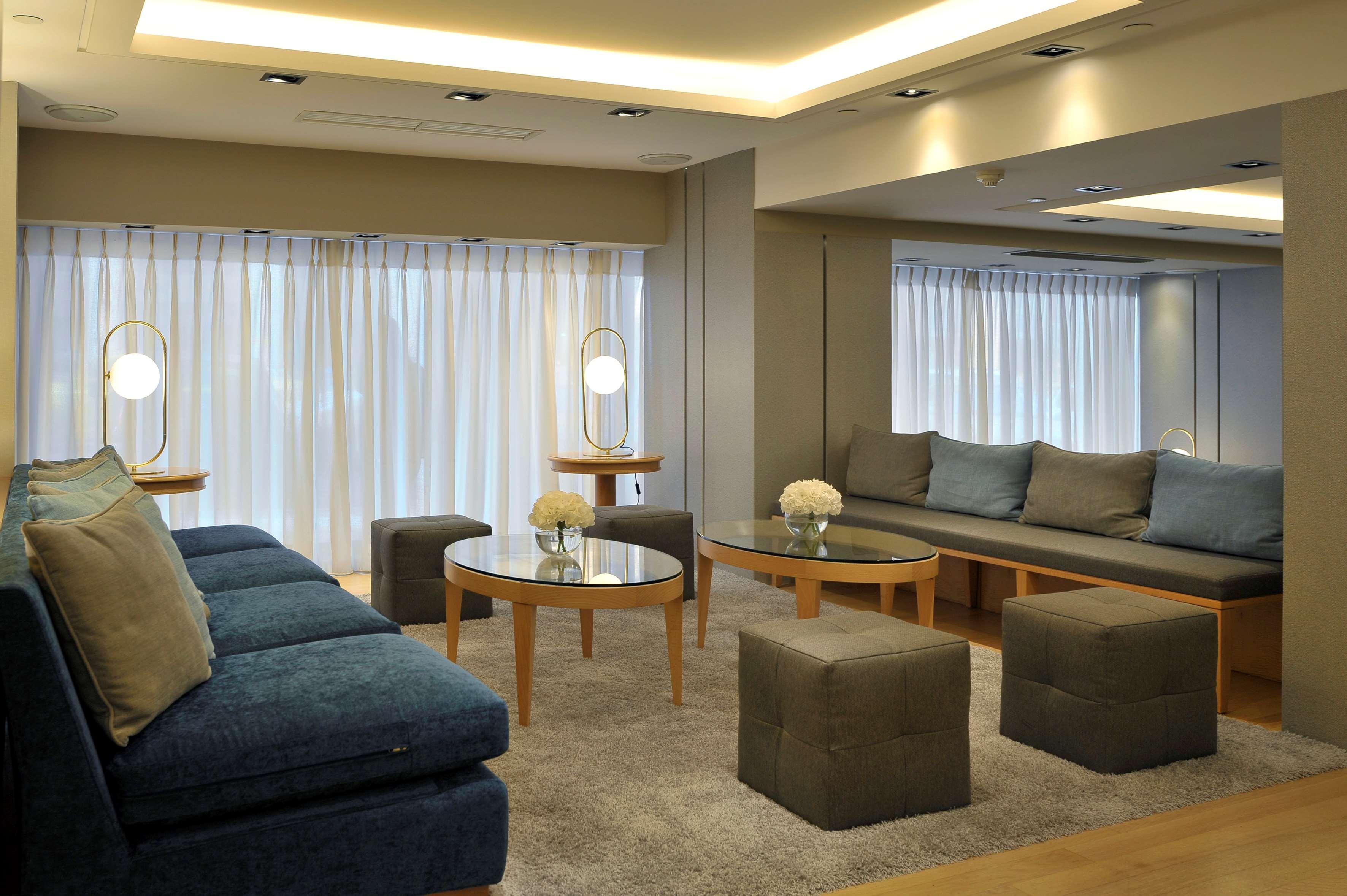 MELIA ATHENS
