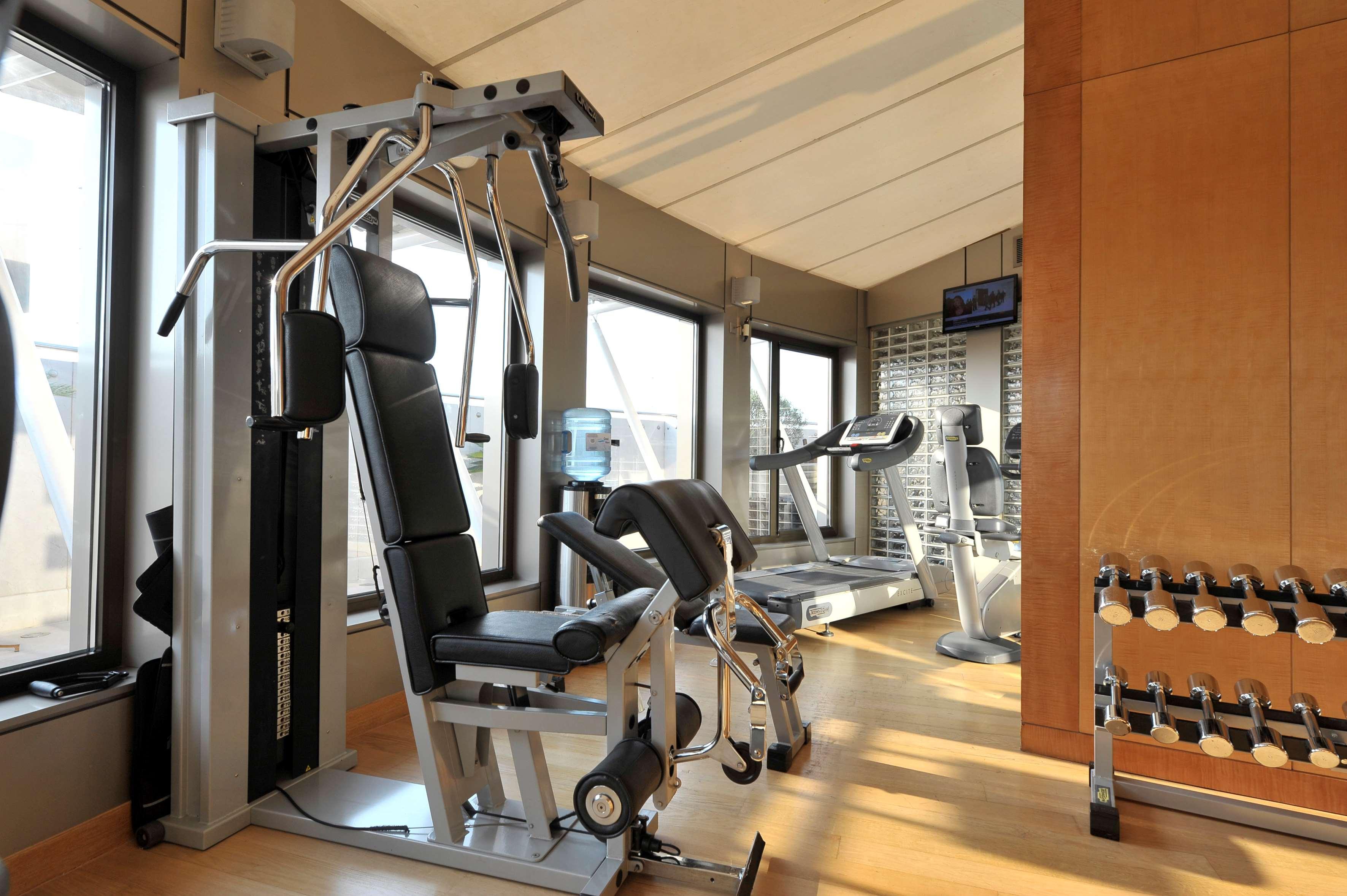 MELIA ATHENS