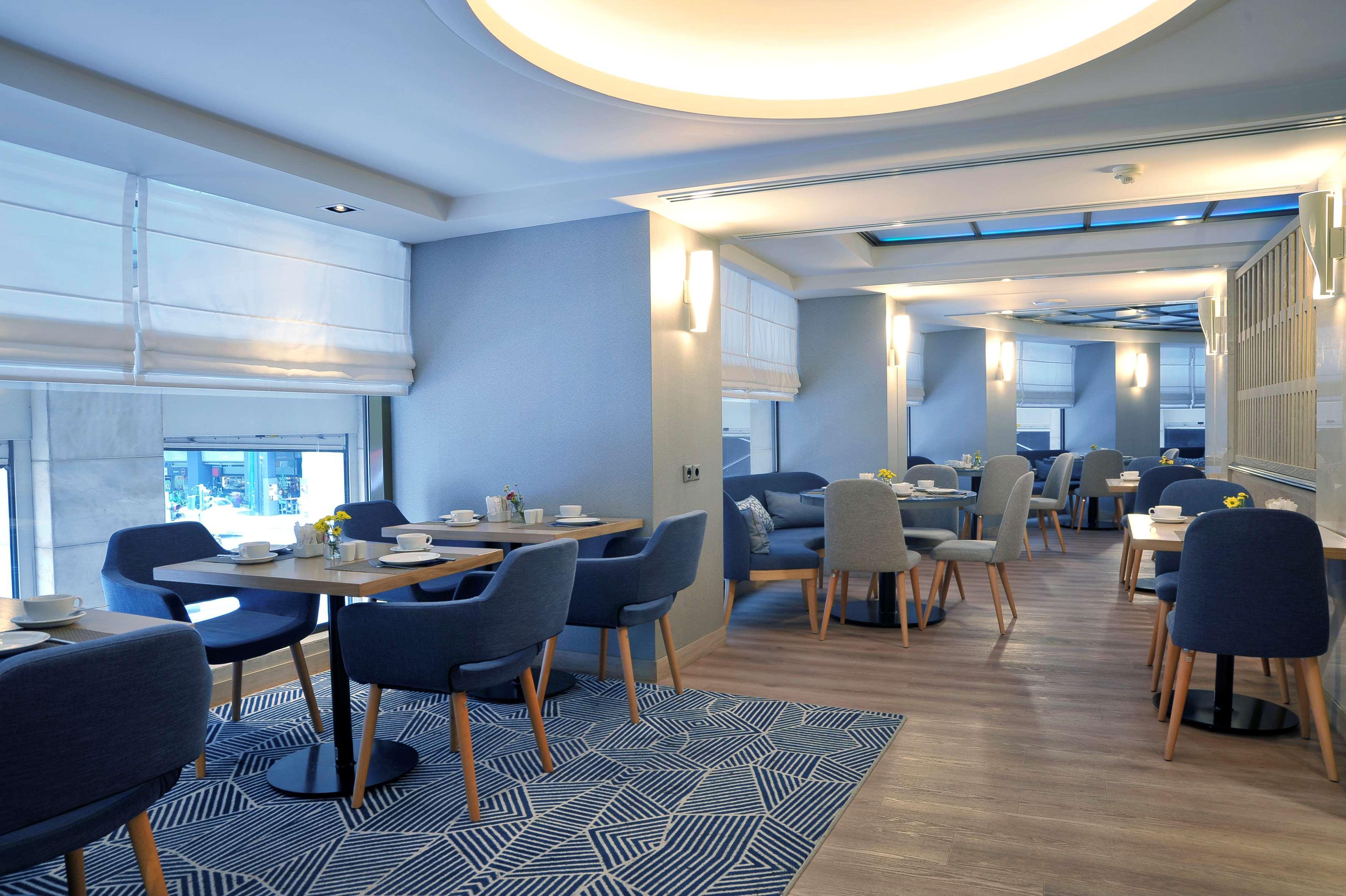 MELIA ATHENS