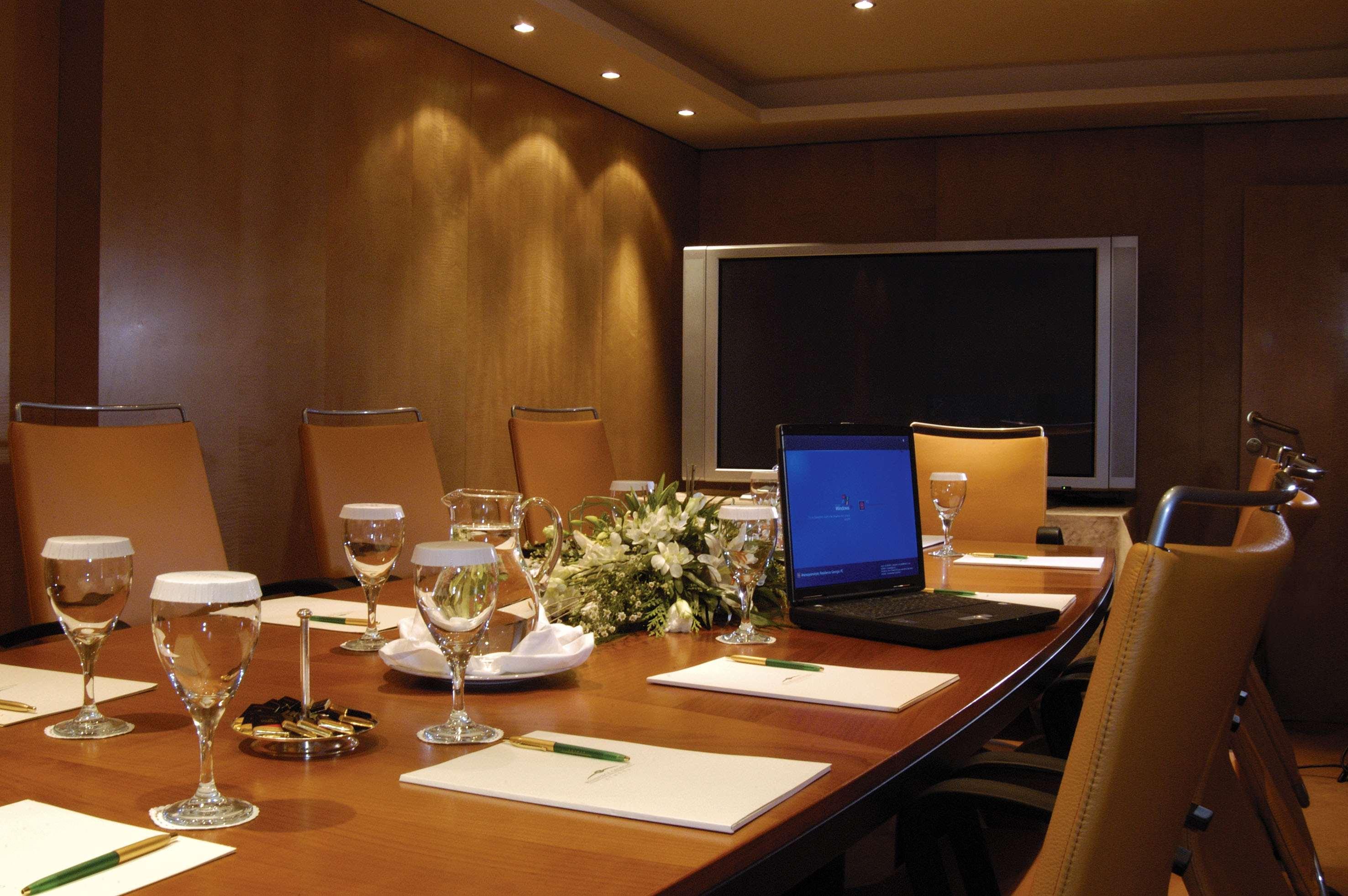 MELIA ATHENS